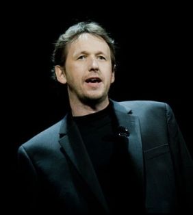 Rod Humble may have gone, but the Lab apparently has yet to issue any statement in reponse to enquiries from the media