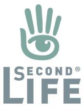 secondlife