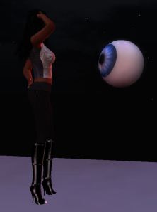 Rose Borchovski-2_001