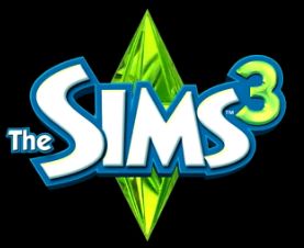 Sims-3
