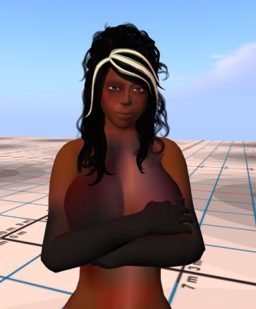 Server-side Appearance has been a major undertaking aimed at eliminating major issues of avatar bake fail - one of a number of SL improvements over recent years