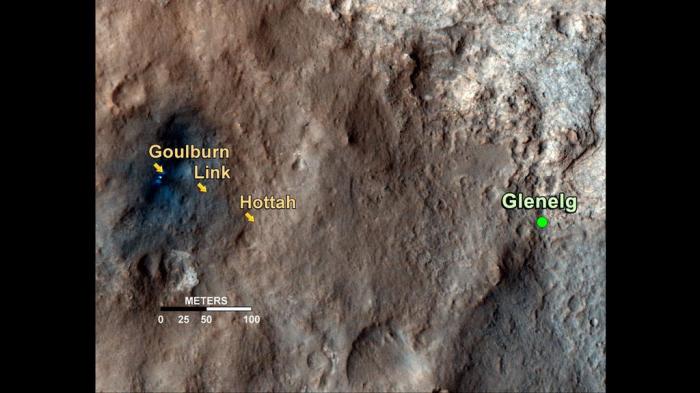Grotzinger-2-pia16157-br2