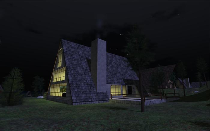 Why not offer packages with retention in mind?