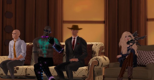 pathfinders_002.preview