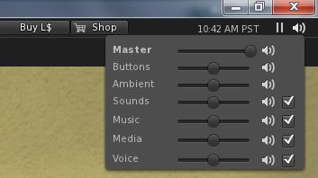 volume-controls