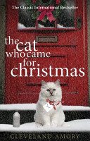 cat-xmas