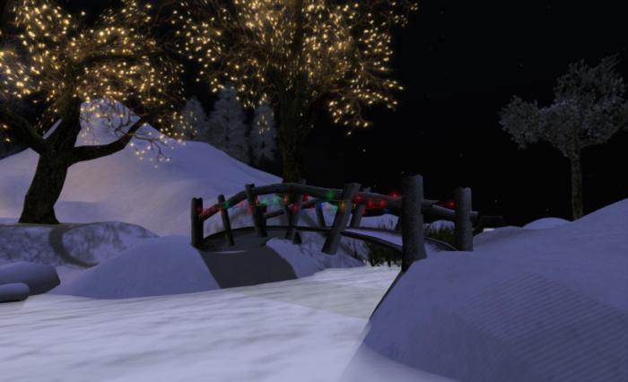 L2 Studio Group, Whispering Wind