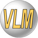 VLMlogo2