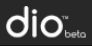 dio-logo