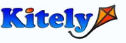 Kitely-logo