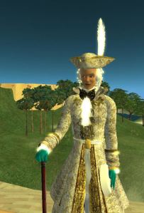 Monty Linden's HTTP updates should arrive on the Magnum RC on Wednesday 3rd April, assuming no last-minute hitches