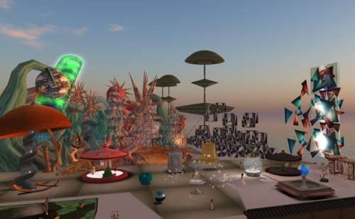 (image courtesy of LEA)