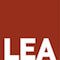 LEA_square_logo_60