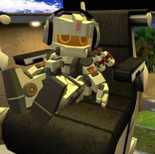 Nyx Linden: preliminary start date for SSB/A targeted as July 9th