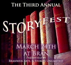 storyfest-3