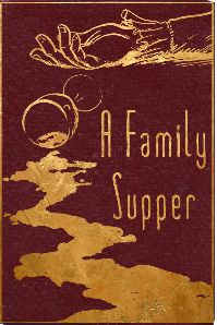 Versu offered a new approach to interactive fiction