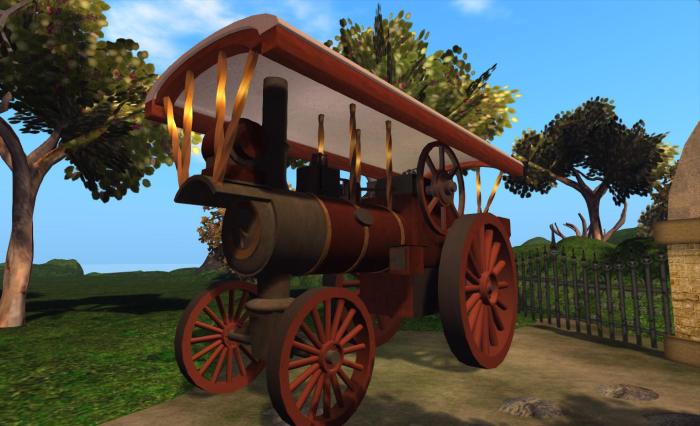 North Forepaw / Pyri Peaks