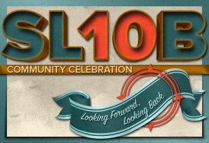 SL10B-CC LOGO_1024x700