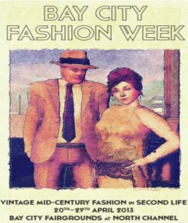 BayCityFashion