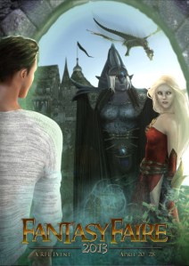 ff13_posterno2_724x1024