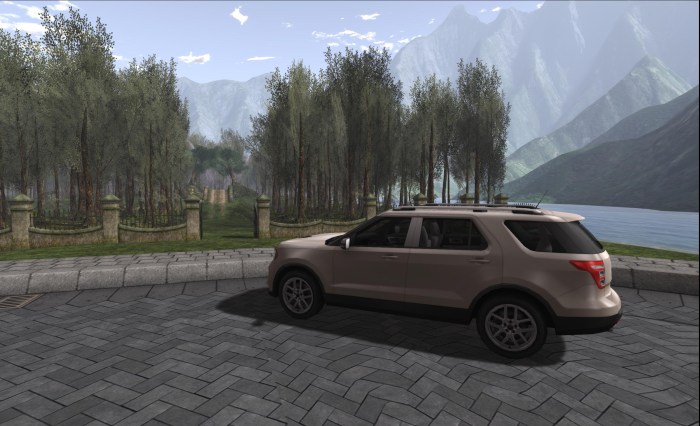 Happiness is Liberty