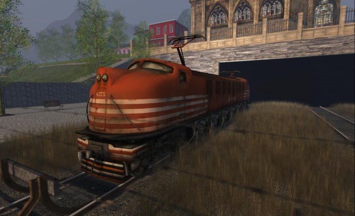 Happiness is Liberty