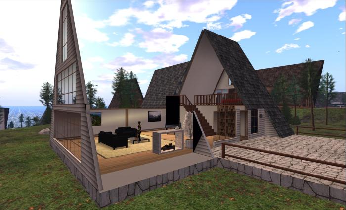 Prims failing to rez until right-clicked: issue more prevalent?