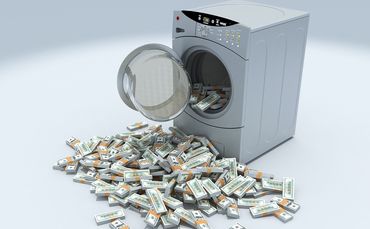 Money laundering - a significant threat to Second Life?