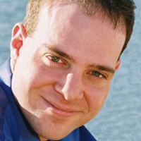 Kitely CEO Ilan Tochner (via Google+)