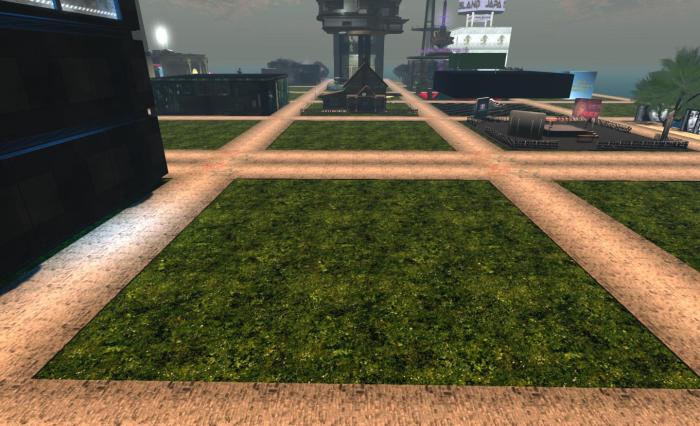 Unclaimed and unloved. If you have received an offer of a plot at SL10BCC and have not claimed it, you now have less than 24 hours to do so - or risk losing it!