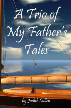 Father-tales