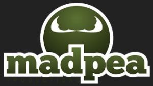 madpea