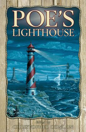 poe-lighthouse
