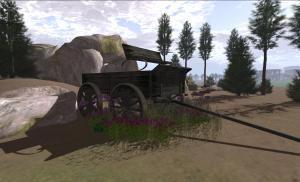 Firestorm image artefact fix: image at 6000 pixels across, saved as JPG (click to enlarge)