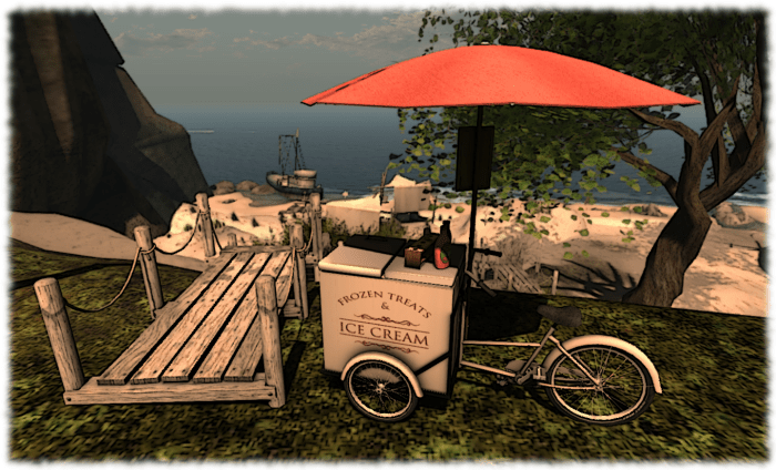 Crash Boat / Derailed