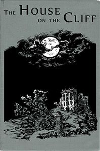 One of the original Versu titles