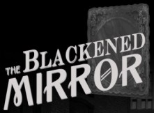 Blackened Mirror