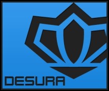 Desura's former Terms of Service included language similar to that found in LL's ToS