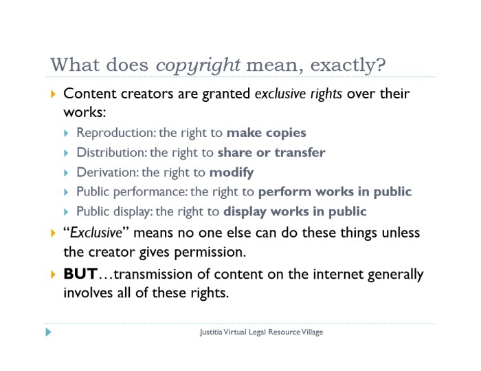 Click puase and return to title slide to view alongside recording