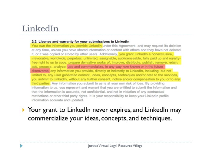 Click puase and return to title slide to view alongside recording
