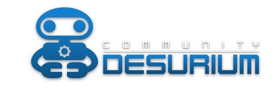 desurium