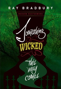 something-wicked