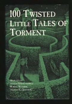 tales-torment