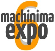 machin-expo