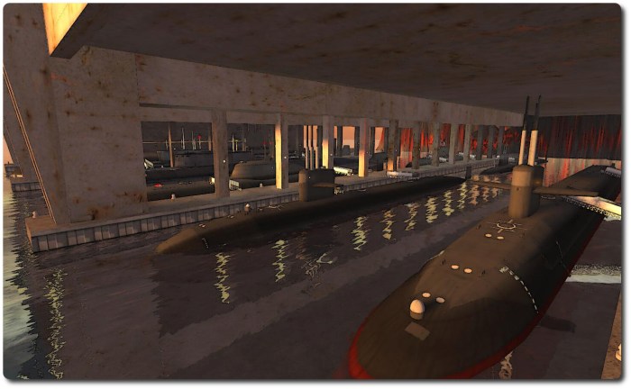 Asterion Coen, LEA28