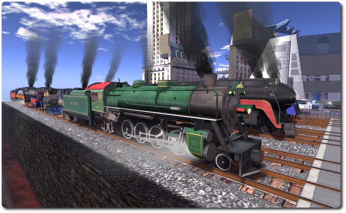 Asterion Coen, LEA28