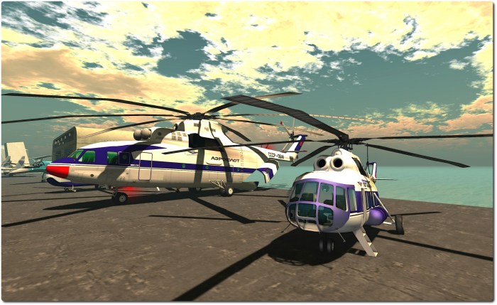 Natascha Randt - LEA15