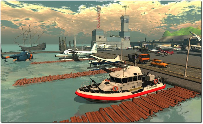 Natascha Randt - LEA15