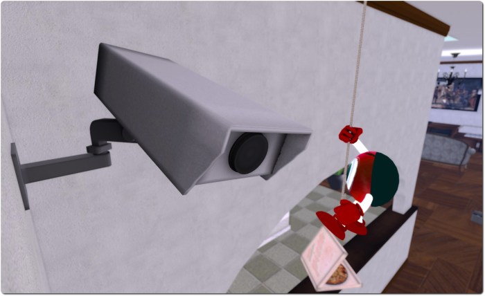 Invasion - A Tribute to the Greenies Home