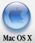 Mac OSX
